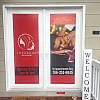 Treasure Spa & Salon photo