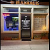 Y Massage photo