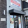 Thoughtful Touch Massage photo