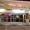 Star Massage photo