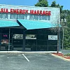 Asia Energy Massage photo