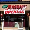 Olive Massage photo