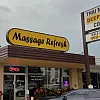 Massage Refresh Health & Wellness photo