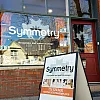 Symmetry 360 Massage Highlands photo