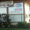 Professional Massage Therapy photo