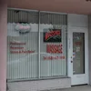 Phoenix Spa photo