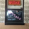 Golden Phoenix Spa photo