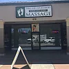 Take Off Your Shoes Foot And Body Massage photo