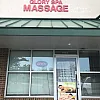 Glory SPA photo
