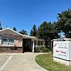 Harmony massage photo
