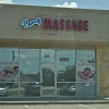 Tang Massage photo