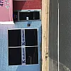 K-Wellness photo