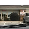 Sunshine Spa photo