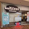 Comfoot Reflexology photo