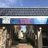 Diamond Massage photo