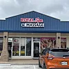 Royal Spa & Massage photo