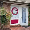 The Ruby Spa Massage photo