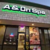 A&On Spa photo