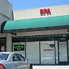 Cupertino Day Spa photo