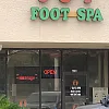 Joy Foot Spa photo