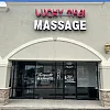 Lucky Thai Massage photo
