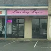 Lucky Spa photo