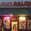 Star Massage Salon photo