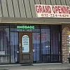 Massage 2 Spa photo