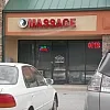 Tai Ji Massage photo