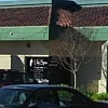 Lily Spa photo