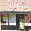 LY Massage photo