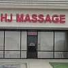 HJ Massage photo