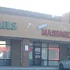 Royal Spa Massage photo