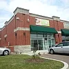 D & D Spa photo