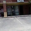 Siam Spa photo