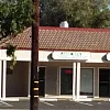 Jade Spa Tanning & Relaxation photo