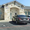 Yi Spa photo