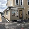 Serenity Spa photo