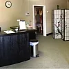 Massage Inn photo