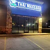 Serene Lotus Thai Massage photo