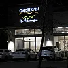 Oak Haven Massage photo