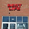 Best Life Acupressure & Reflexology photo
