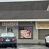 Star Massage photo