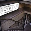 Breathe Wellness Spa photo