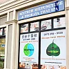 PhoRaya Thai Spa photo