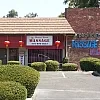 Healing Hands Massage photo