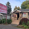 UU Massage and Health Center photo