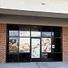 Freedom Spa photo