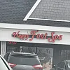 Happy Foot Spa photo