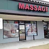 Galaxy Spa & Massage photo